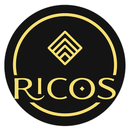 RICOS