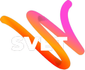AGENCIA SVET