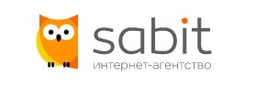 Agencia de Internet Sabit