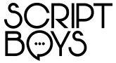 ScriptBoys