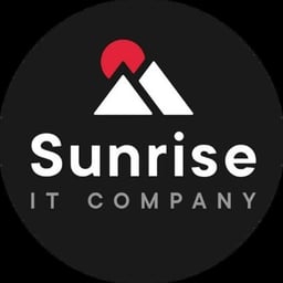 Sun Rise IT - empresa