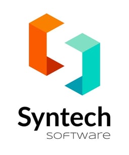 Software Syntech