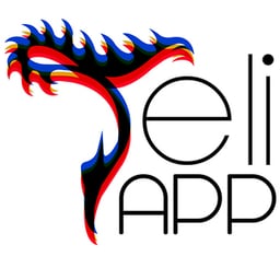 Corporación TeliApp