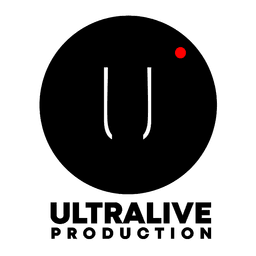 PRODUCCIÓN ULTRALIVA