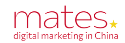Mates - agencia de marketing digital