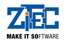 Zitec