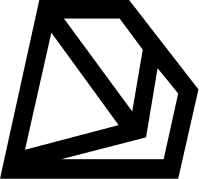 Laboratorios Rubyroid