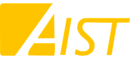AIST Global