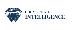 Estudio Crystal Intelligencce