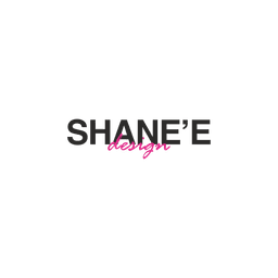 Diseño Shanee