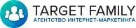 Target Family Ltd.