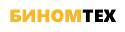 BinomTech
