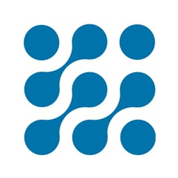 Estudio web Sitio web empresarial