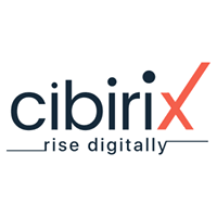 Agencia de marketing digital Cibirix