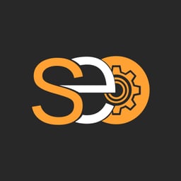 Estudio web Moeseo