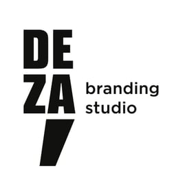 Estudio de marca DEZA