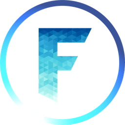 Desarrollo de la fortaleza