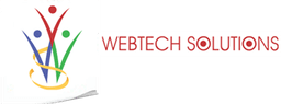 Soluciones Webtech India
