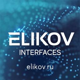 Diseño Elikov