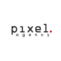 Agencia Pixel Internet
