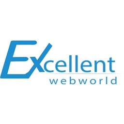 Excelente WebWorld
