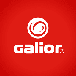 Estudio Galior