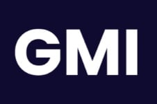 GMI