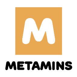 Metaminas