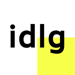 Estudio de diseño "idealogia