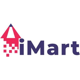 Agencia de Internet iMart.pro