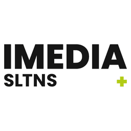 Soluciones iMedia