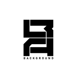 Producciones BackGround