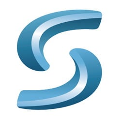 Soluciones sencillas