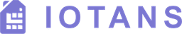 Iotans