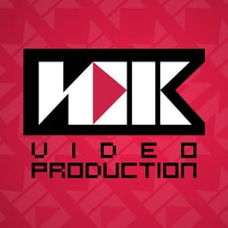 IZh Producción de vídeo