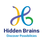 Cerebros ocultos