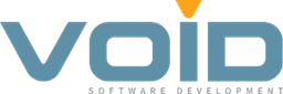 Software VOID