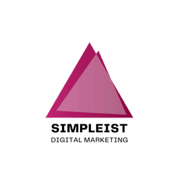 SIMPLEIST Marketing digital