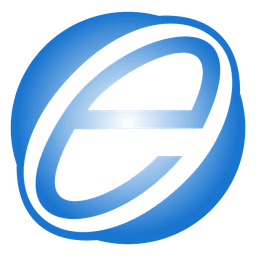 Estudio de diseño Evolve