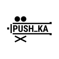 PUSHKA Producción de vídeo