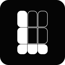 LEGKO COMPANY | desarrollo de sitios web, aplicaciones, servicios