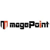 magePoint - Empresa de desarrollo de Magento