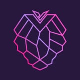 Agencia Digital Malinovsky