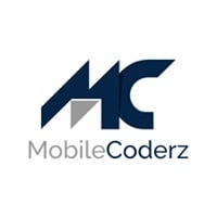 Tecnologías MobileCoderz