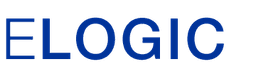Comercio Elogic