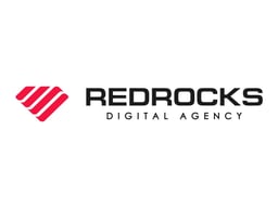 Agencia Digital Redrocks