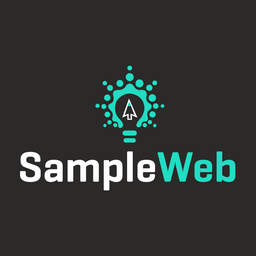 MuestraWeb