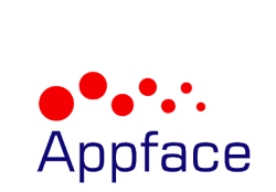 Appface Technologies Pvt Ltd
