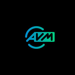 Tecnología AVM