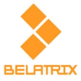Software Belatrix